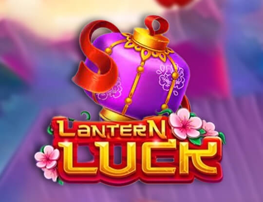 Lantern Luck